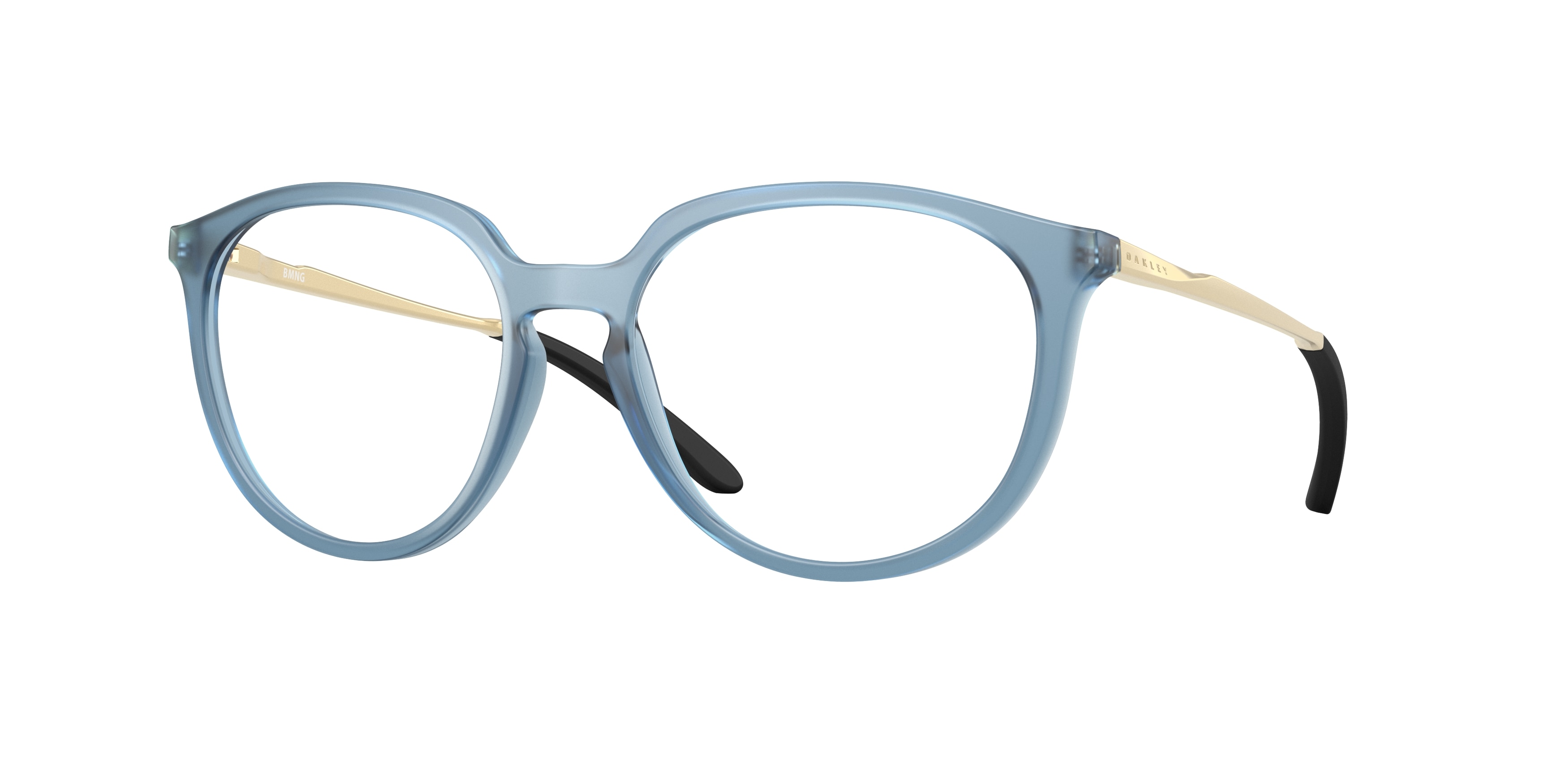 Oakley OX8150 815010 Bmng 